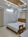 RENT Furnished 3BHK  Serviced Apartment